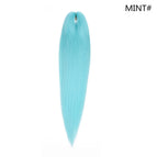 T1B/27 / 26inches / 1Pcs/Lot