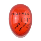 1pc red 1