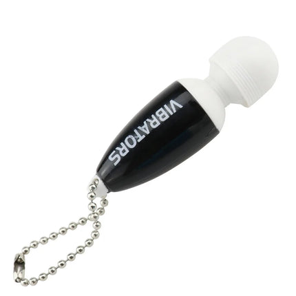 Sex Toys Mini G-Spot Vibrating Egg Small Bullet Clitoris Stimulator Sex Toys for Woman Adult Sex Massager Stick Vagina Balls
