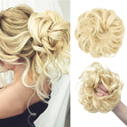 Beach Blonde / 1pc