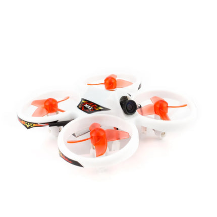 Gift Official Emax EZ pilot FPV Racing Drone Kit 5.8G Kid Toys With Camera Goggle 2~3S RTF Easy to Fly for Beginners With Goggle