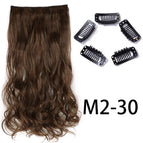 M2-30 1 / 22inches