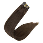2 / 100g/Set / 16inches