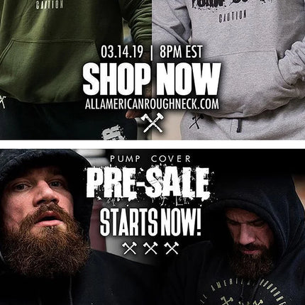 Men's Winter Wool Loose Coat Gym Singlets Sweatshirts Mens Fleece Hoodies Stringer Bodybuilding Fitness Casual Pullovers