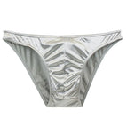 Silver / S / 1pc