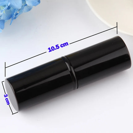 1pcs Professional Makeup Brushes Retractable Blusher Powder Foundation Face Eyes Concealer Kabuki Brush Cosmetic Tools