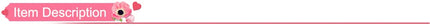 Female Male Erotic Cosplay Accessories of Cute Fox Tail Anal Plug with Soft Bow-Knot Cat Ears Headbands Collar for SM Sex Toys