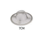 7 CM
