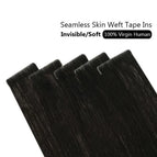 1B / 20 pcs / 18 inches 50G|12 months