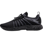 black / 8