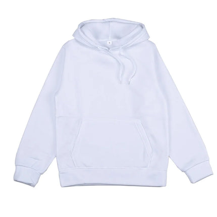 15 colour Casual Brown apricot purple green HOODIE Hip Hop Street wear Sweatshirts Skateboard Men/Woman Pullover Hoodies Male