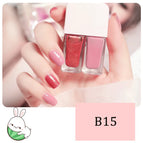 B15