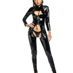 black / XXXL