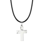 Howlite