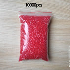 10000pcs 2