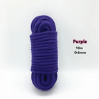 Purple 15m