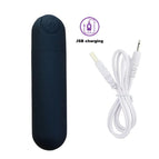 Not Wireless / China Mainland