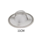 11 CM