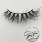 1Pair-3d544