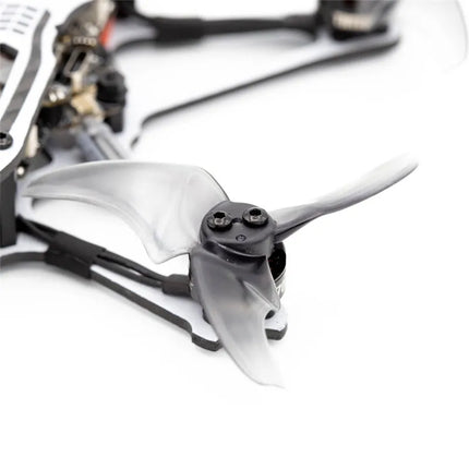 Clearance Sale Official EMAX Tinyhawk Freestyle 115mm F411 2S 1103 7000KV Brushless Motor 2.5Inch Fpv Racing Drone BNF