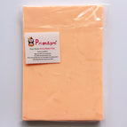 250g Clay 1 / China Mainland