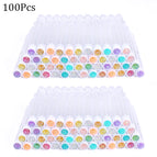 100pcs / CN