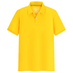 Jaune / Asian size M / CN