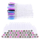 M 50tube 50brush / CN