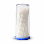 Bottle white