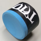 Pyro Chalk / 1pc / China Mainland