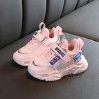 Pink-TY518 / 22
