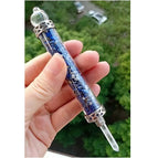 Lapis Lazuli / China Mainland
