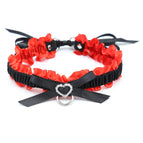 Collar N