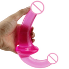 Pink / 3.2cm