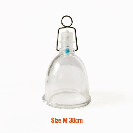 Accessories For Size Master Stretch Penis Extender Enlarger System Sex Toy Men Penile Pump Sleeve Belt for Stretcher Enhancement