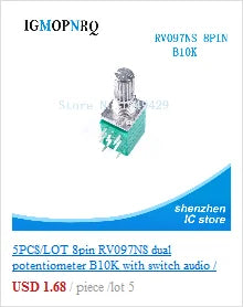 10pcs BD241C BD243C BD244C TO-220 BD241 BD243 BD244 TO220 PNP Medium  linearity New Original