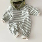 green / 24M  90cm