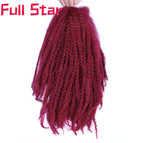 Bug / 18inches / 9Pcs/Lot