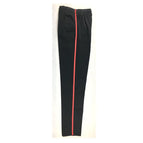 2 / XXXL 70-75kg