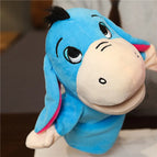 Donkey / 25-27cm