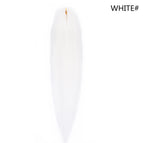 P1B/30 / 26inches / 1Pcs/Lot
