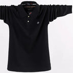 black / 7XL