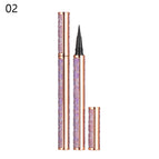 Style6-black 4