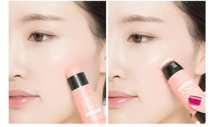 MISSHA Coloring Multi Stick 7.1g Makeup Glow Face Contour Shimmer Powder Base Illuminator Highlight Women Korea Cosmetics