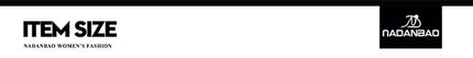 Nadanbao Women's Vest Summer Casual American Flag Tie Dyeing Cropped Tight Sleeveless T-Shirt Streetwear Crop Tops Y2K Tees
