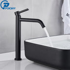 Matte Black A