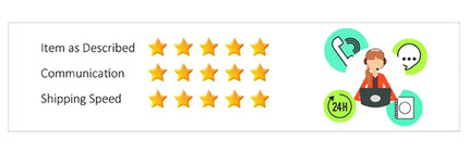 Phone Holder Lampe Selfie Fill Light Support Portable Pour Stand Telephone Voiture Fone Bluetooth Camera Lamparas Led Lamp Luz