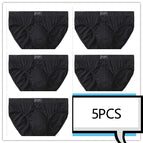 0333 3 / 5XL / 5pcs