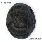 1B10# / 130% / 6 inches|CN|6x9|Center Crown