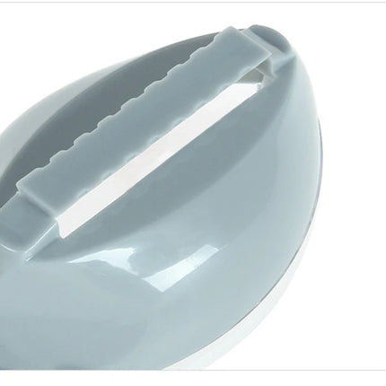 Fish Scales Graters Scraper Fish Cleaning Tool Scraping Scales Device with Cover Home Kitchen Cooking Fishing Tool Pesca Tackle